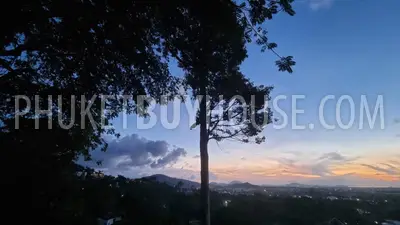 CHA21784: SeaView Plots in Chalong. 照片 #10