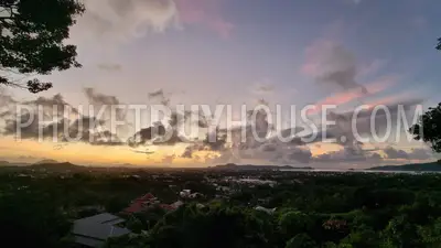 CHA21784: SeaView Plots in Chalong. 照片 #3