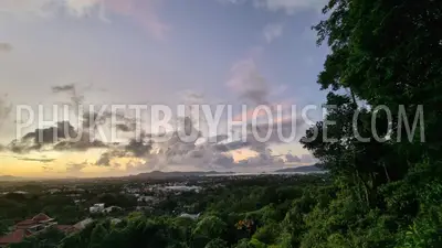CHA21784: SeaView Plots in Chalong. 照片 #7