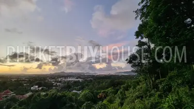 CHA21784: SeaView Plots in Chalong. 照片 #14