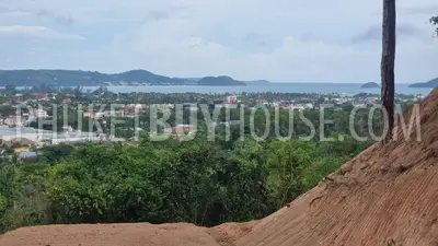 CHA21784: SeaView Plots in Chalong. 照片 #6