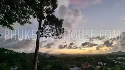 CHA21784: SeaView Plots in Chalong. 照片 #19