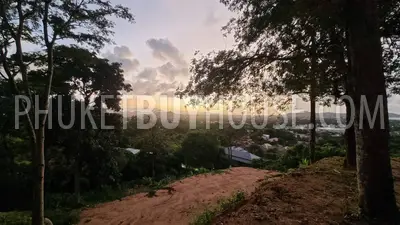 CHA21784: SeaView Plots in Chalong. 照片 #29