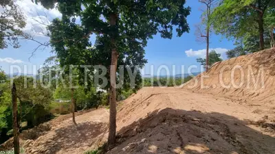 CHA21784: SeaView Plots in Chalong. 照片 #24