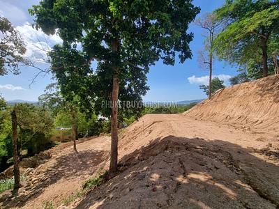 CHA21784: SeaView Plots in Chalong. Photo #24