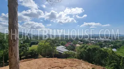 CHA21784: SeaView Plots in Chalong. 照片 #16