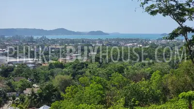 CHA21784: SeaView Plots in Chalong. 照片 #37