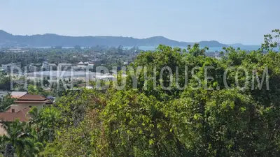 CHA21784: SeaView Plots in Chalong. 照片 #13