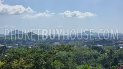 CHA21784: SeaView Plots in Chalong. 照片 #31