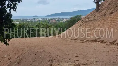 CHA21784: SeaView Plots in Chalong. 照片 #34