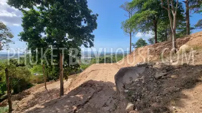 CHA21784: SeaView Plots in Chalong. 照片 #39