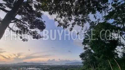 CHA21784: SeaView Plots in Chalong. 照片 #43