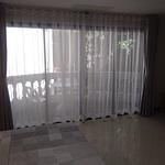 PAT21785: Two Bedroom Villa with SeaView in Patong. Thumbnail #6
