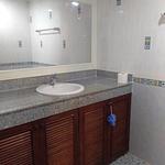 PAT21785: Two Bedroom Villa with SeaView in Patong. Thumbnail #7