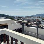 PAT21785: Two Bedroom Villa with SeaView in Patong. Thumbnail #18