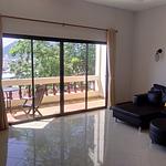 PAT21785: Two Bedroom Villa with SeaView in Patong. Thumbnail #24