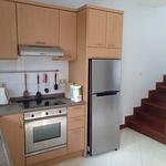 PAT21785: Two Bedroom Villa with SeaView in Patong. Thumbnail #25