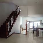 PAT21785: Two Bedroom Villa with SeaView in Patong. Thumbnail #26