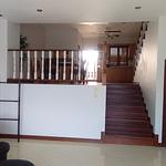 PAT21785: Two Bedroom Villa with SeaView in Patong. Thumbnail #30