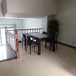 PAT21785: Two Bedroom Villa with SeaView in Patong. Thumbnail #31
