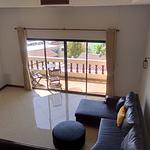 PAT21785: Two Bedroom Villa with SeaView in Patong. Thumbnail #32