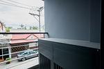 CHA6478: Apartments for Sale in New Condominium in Chalong District. Thumbnail #9