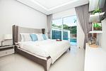 KAM4275: 2 Bedroom Luxury villas in Kamala. Thumbnail #10