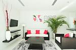 KAM4277: 2 Bedroom Luxury Villa in Kamala. 缩略图 #3