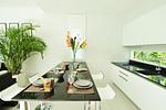 KAM4277: 2 Bedroom Luxury Villa in Kamala. 缩略图 #4
