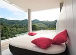 KAM4277: 2 Bedroom Luxury Villa in Kamala. 缩略图 #9