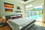 KAM4277: 2 Bedroom Luxury Villa in Kamala. 缩略图 #10