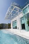 KAM4277: 2 Bedroom Luxury Villa in Kamala. 缩略图 #13