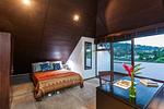 BAN21790: Five Bedroom Villa 500 meters away from Bang Tao beach. Thumbnail #5