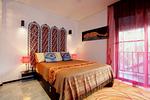 BAN21790: Five Bedroom Villa 500 meters away from Bang Tao beach. Thumbnail #8