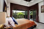 BAN21790: Five Bedroom Villa 500 meters away from Bang Tao beach. Thumbnail #4