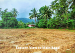 EAS21792: Big Land Plot in Paklok. Thumbnail #2
