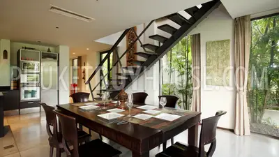 BAN21790: Five Bedroom Villa 500 meters away from Bang Tao beach. 照片 #14