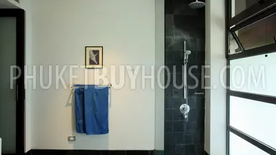 BAN21790: Five Bedroom Villa 500 meters away from Bang Tao beach. 照片 #13