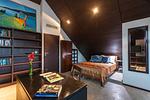 BAN21790: Five Bedroom Villa 500 meters away from Bang Tao beach. Thumbnail #11