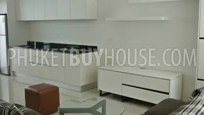 KTH4363: Brand new fully furnished townhouse for sale. 照片 #4