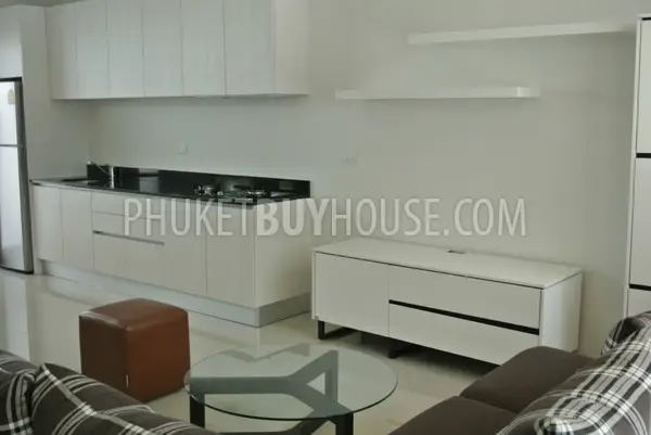KTH4363: Brand new fully furnished townhouse for sale. 照片 #4