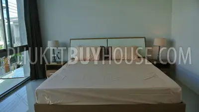 KTH4363: Brand new fully furnished townhouse for sale. 照片 #7