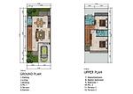 KAT4363: Brand new fully furnished townhouse for sale. Thumbnail #9