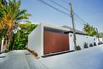 RAW21847: A Gorgeous 4-Bedroom Villa For Sale On Nai Harn Beach. Thumbnail #84