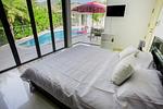 RAW21847: A Gorgeous 4-Bedroom Villa For Sale On Nai Harn Beach. Thumbnail #58