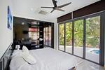 RAW21847: A Gorgeous 4-Bedroom Villa For Sale On Nai Harn Beach. Thumbnail #75