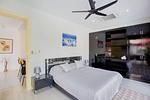 RAW21847: A Gorgeous 4-Bedroom Villa For Sale On Nai Harn Beach. Thumbnail #13