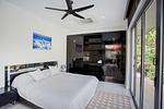 RAW21847: A Gorgeous 4-Bedroom Villa For Sale On Nai Harn Beach. Thumbnail #50