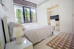 RAW21847: A Gorgeous 4-Bedroom Villa For Sale On Nai Harn Beach. Thumbnail #45
