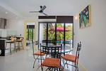 RAW21847: A Gorgeous 4-Bedroom Villa For Sale On Nai Harn Beach. Thumbnail #35